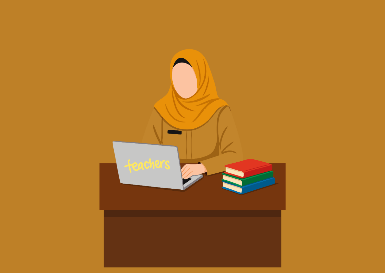 Refleksi Pembelajaran dengan Pendekatan TaRL: Pembelajaran yang Tepat untuk Setiap Siswa